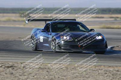 media/Sep-14-2025-Speed Ventures (Sun) [[b2951cd086]]/Red/Session 1 (Cotton Corners)/